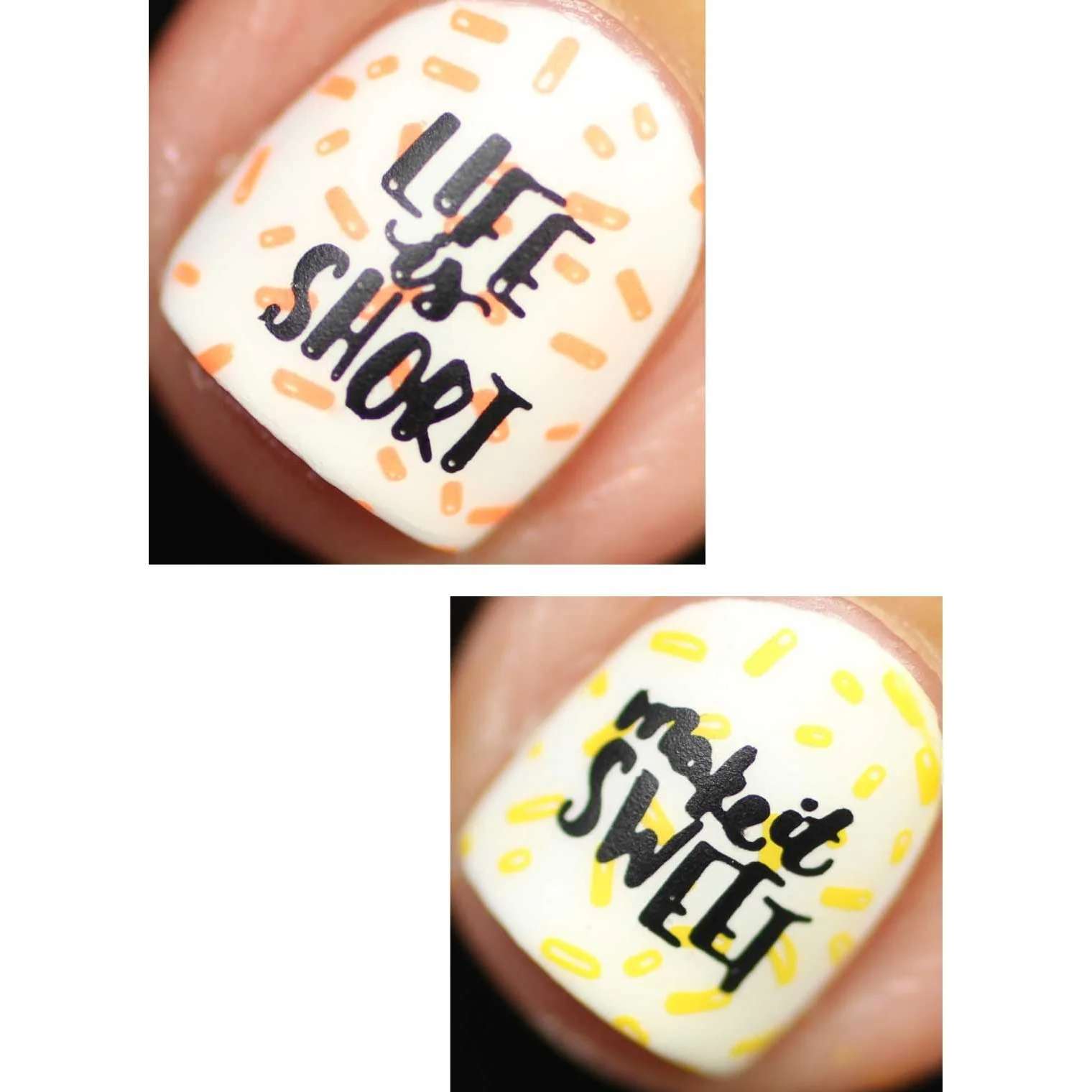 We All Scream For Ice Cream - Image 12