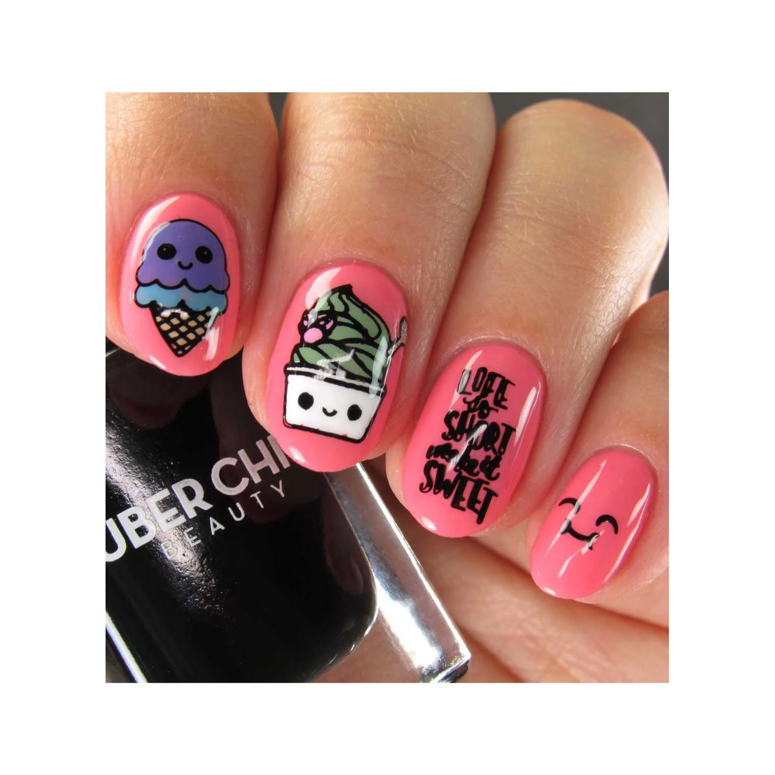 We All Scream For Ice Cream - Image 15
