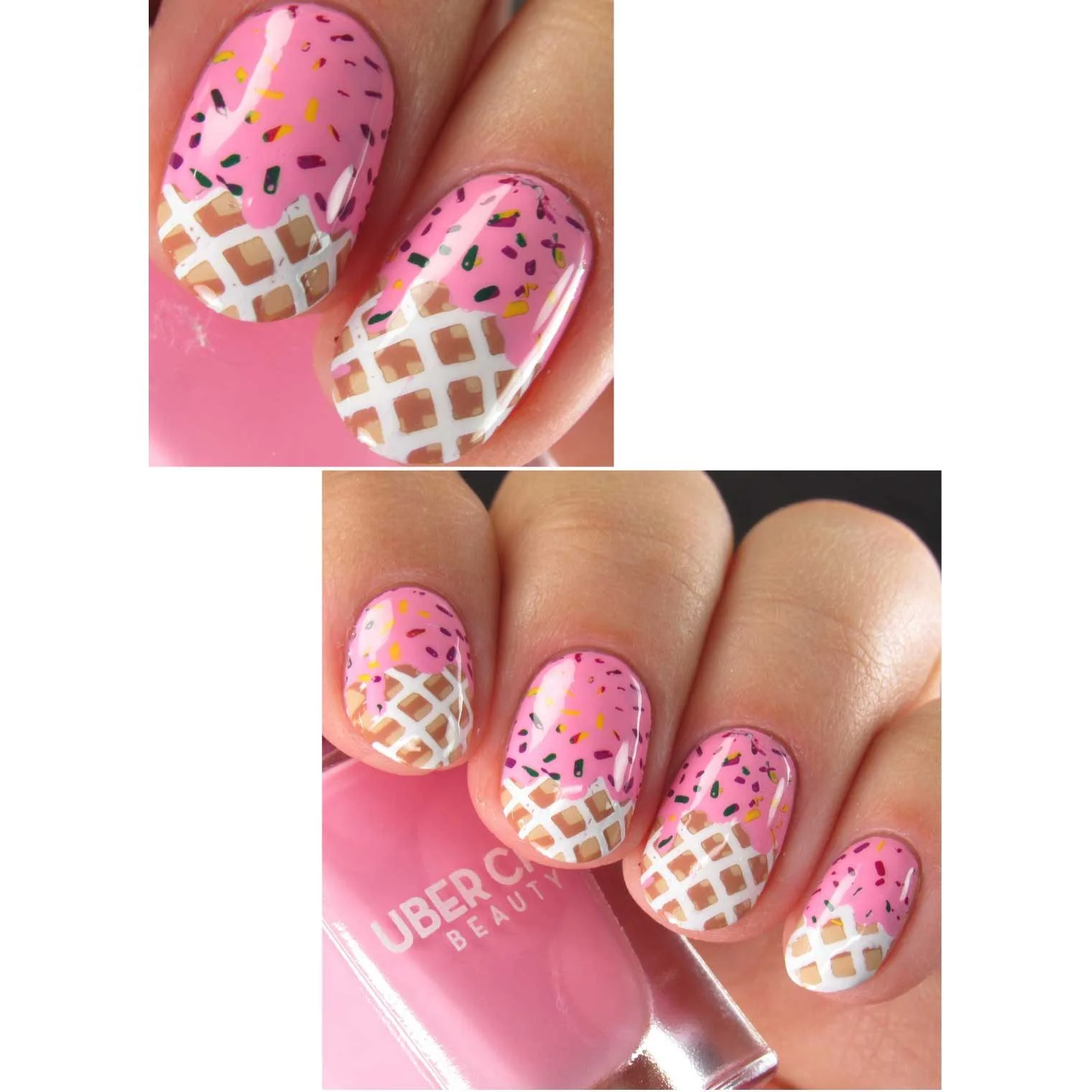 We All Scream For Ice Cream - Image 17