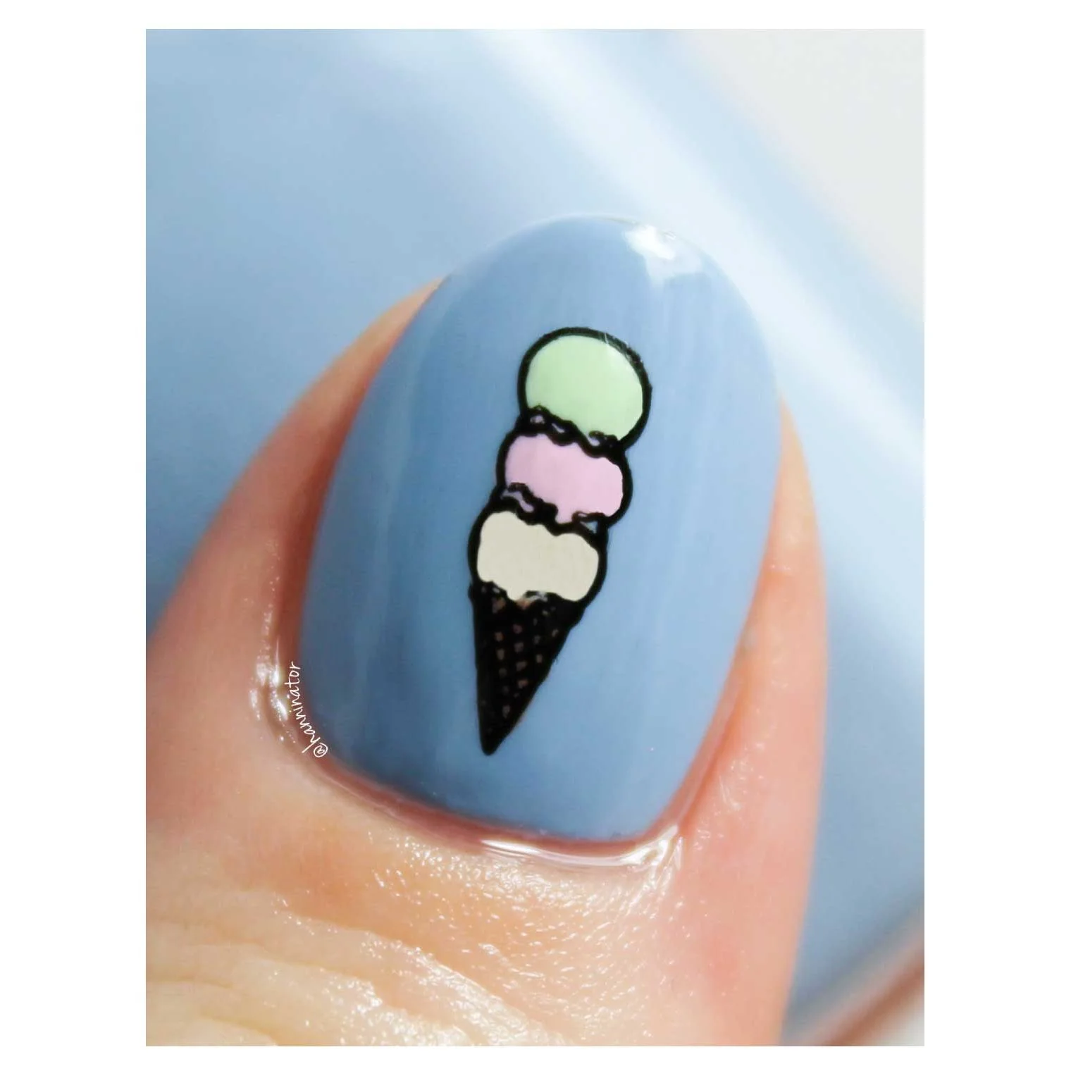We All Scream For Ice Cream - Image 19
