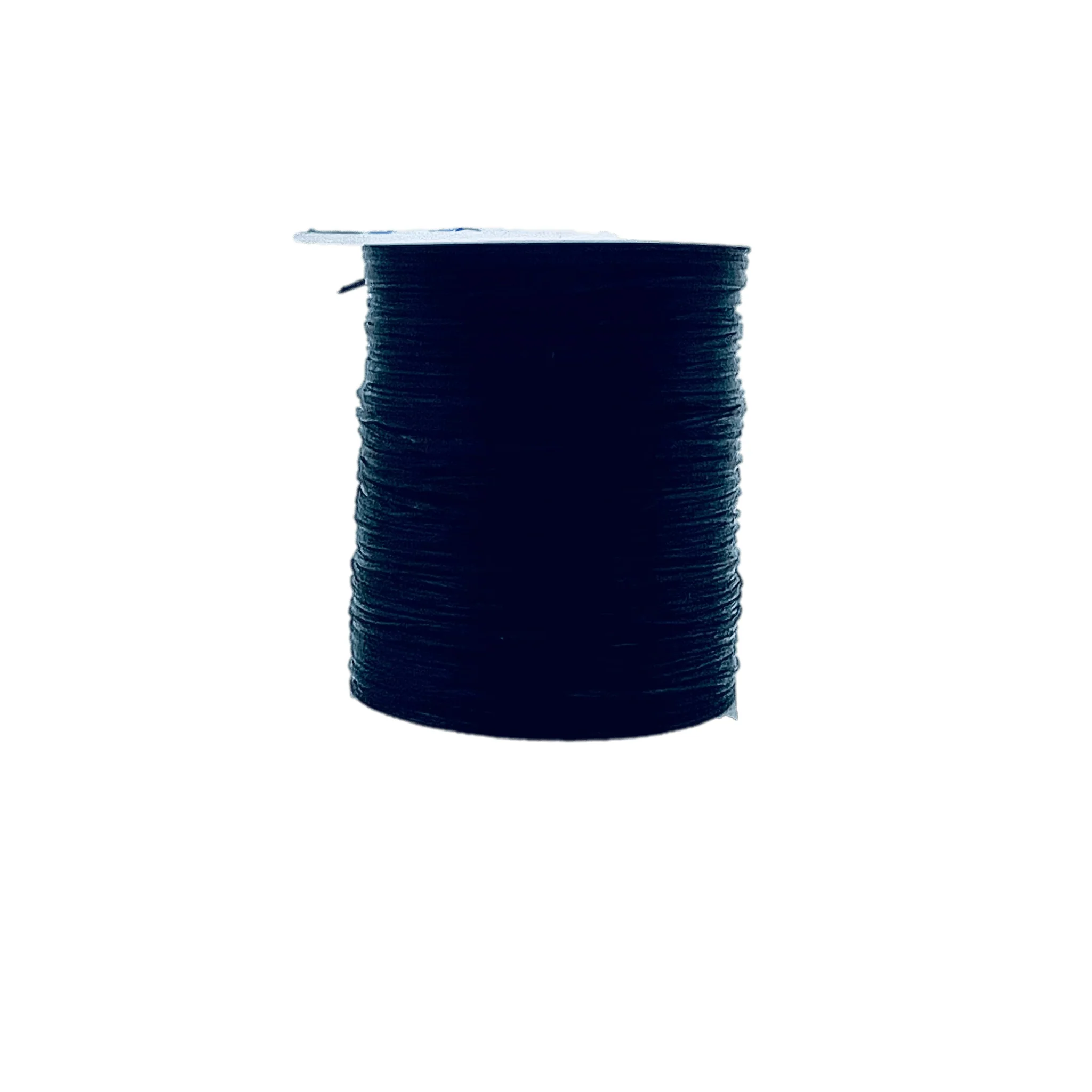 Weaving Nylon Elastic thread 25 yards - Image 2