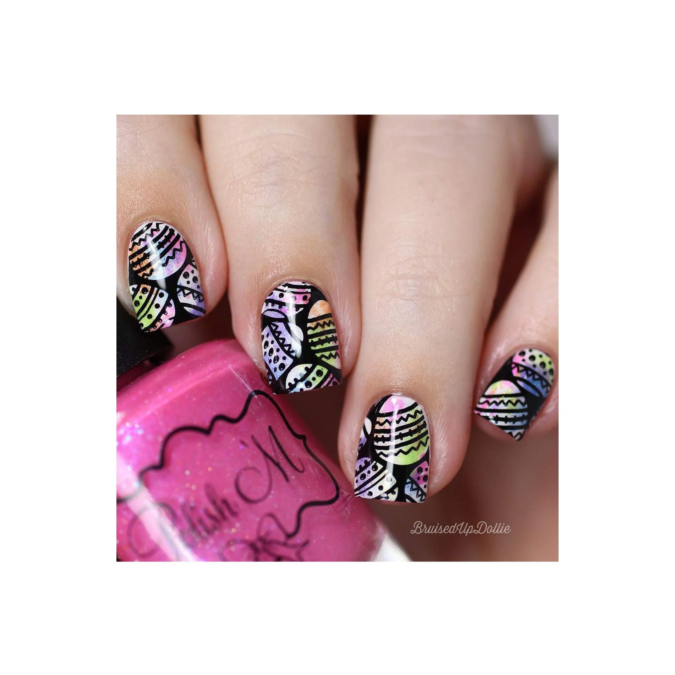 Welcome Spring - Image 16