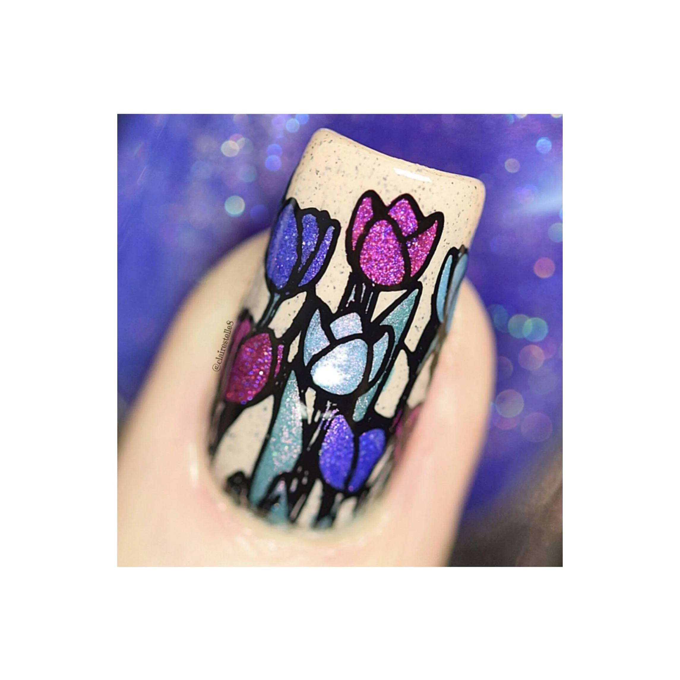Welcome Spring - Image 22