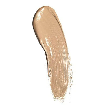 Well People Bio Correct Concealer 7C 0.3oz - New - Image 2