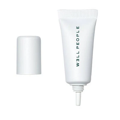 Well People Bio Correct Concealer 9N 0.3oz - Imperfect Box - Image 3