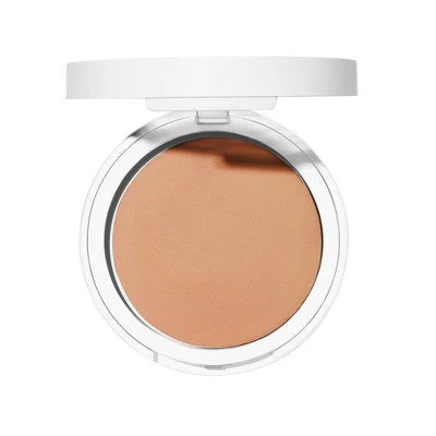 Well People Bio Powder Foundation 5.5W 0.31oz - New - Image 4