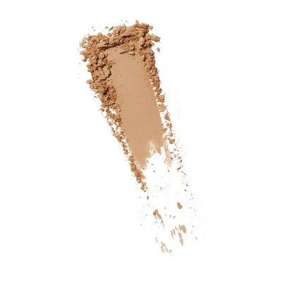 Well People Bio Powder Foundation 7W 0.31oz - New - Image 2