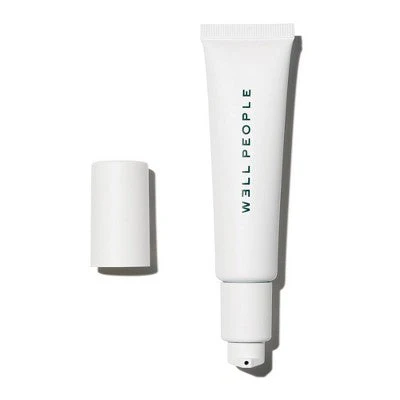 Well People Bio Tint SPF 30 Tinted Moisturizer 12W 1.2 fl oz - New - Image 4
