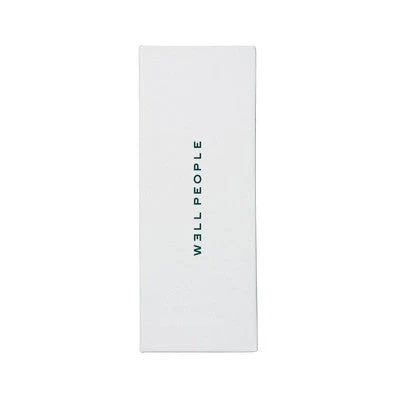 Well People Power Palette Powder Face Trio Empowerment 0.28oz - New - Image 8