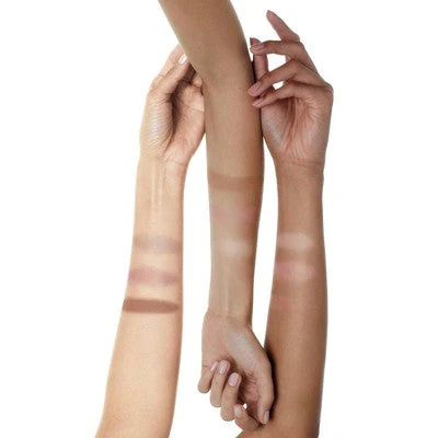 Well People Power Palette Powder Face Trio Empowerment 0.28oz - New - Image 4