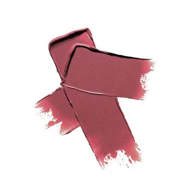 Well People Supernatural Stick Multi-Use Blush Pomegranate 0.15oz - New - Image 2