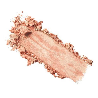 Well People Superpowder Blush Sweet Persimmon 0.17oz - New - Image 2