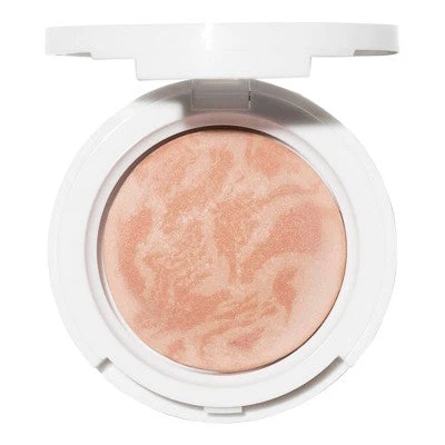 Well People Superpowder Blush Sweet Persimmon 0.17oz - New - Image 4