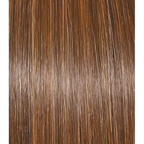WELL PLAYED - Wig by Raquel Welch - Image 21