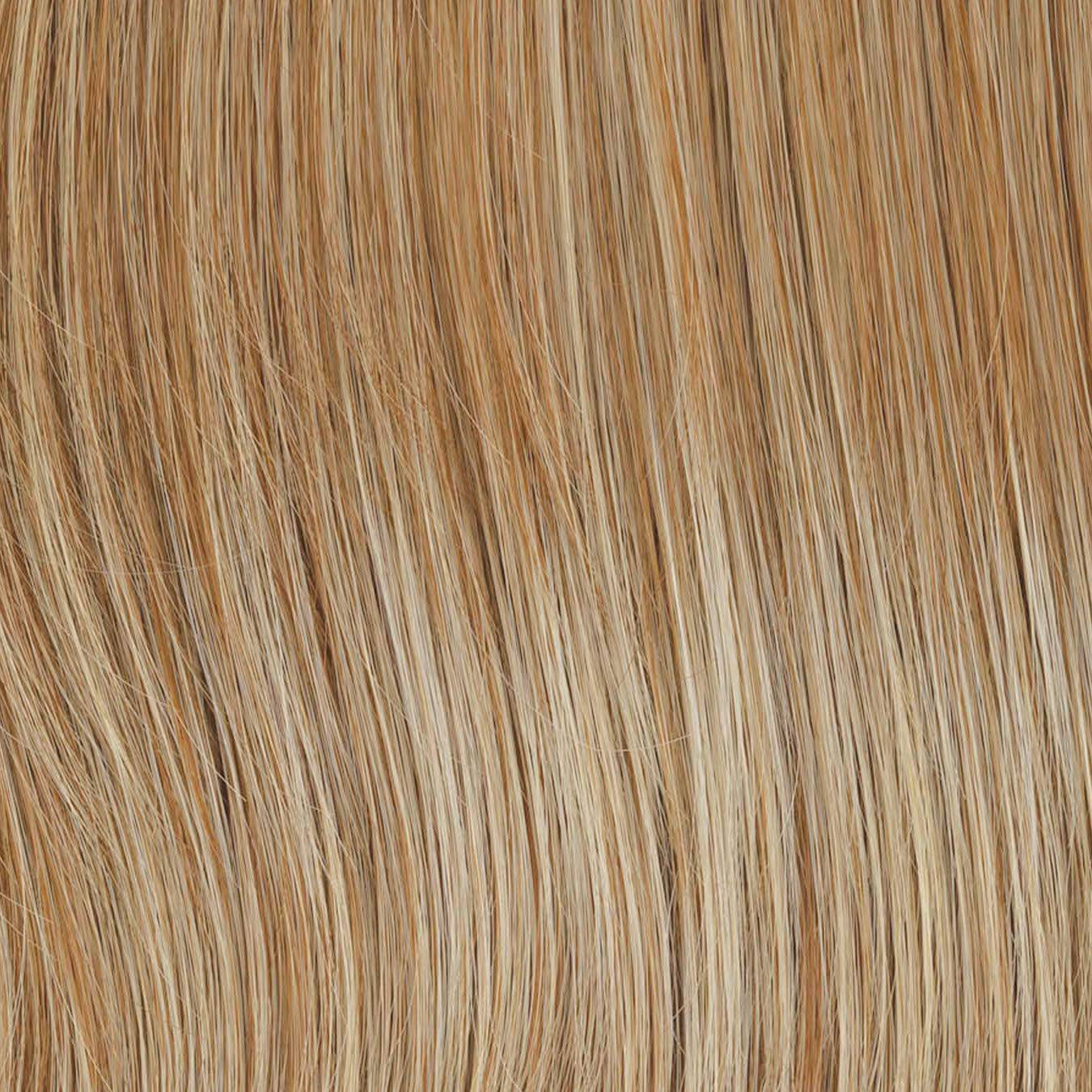 WELL PLAYED - Wig by Raquel Welch - Image 24