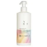Wella Color Motion Post-Color Treatment 16.9 Oz