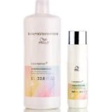 Wella Color Motion Shampoo 8.4 Oz