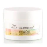 Wella Color Motion Structure Mask