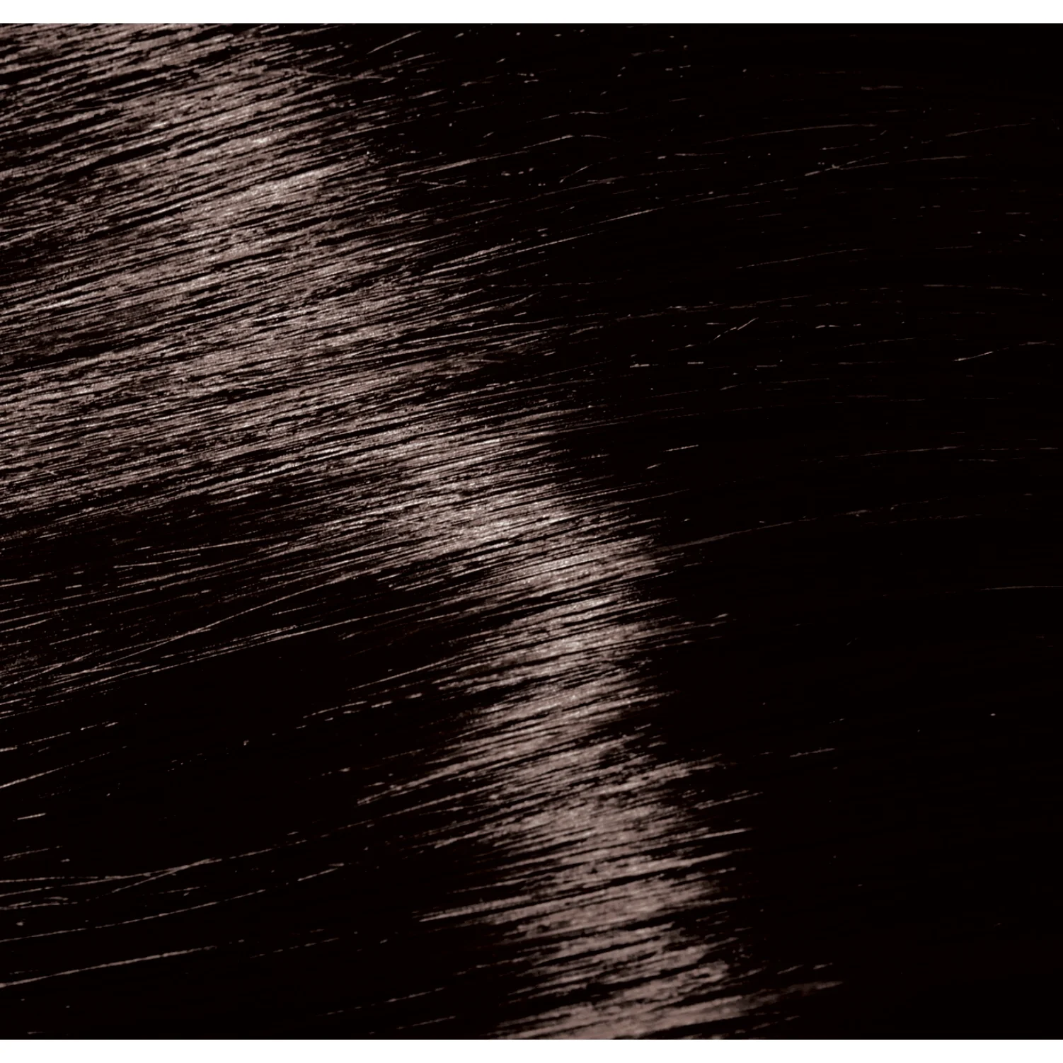 Wella Color Perfect Permanent Creme Gel Haircolor - 3N Dark Brown - Image 2