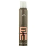 Wella Eimi Dry Me Dry Shampoo, Instant Hair Freshness, Matte Textured Finish 4.22 Oz