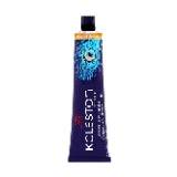 Wella Koleston Perfect 10/3 Lightest Blonde Natural Gold 2 oz