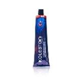 Wella Koleston Perfect Me+ Permanent Creme Haircolor Dye 4/6