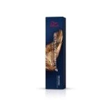Wella Koleston Perfect Me+ Permanent Hair Color 8/71