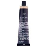 Wella Koleston Perfect Me+ Pure Naturals 2 oz 5/0