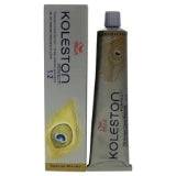 Wella Koleston Perfect Permanent Creme Haircolor 12/17 Special Blonde/Ash Brown