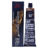 Wella Professionals Illumina Permanent Hair Color  5/71