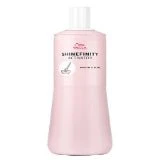 Wella Professionals Shinefinity Activator 2% for Brush and Bowl 1000ml