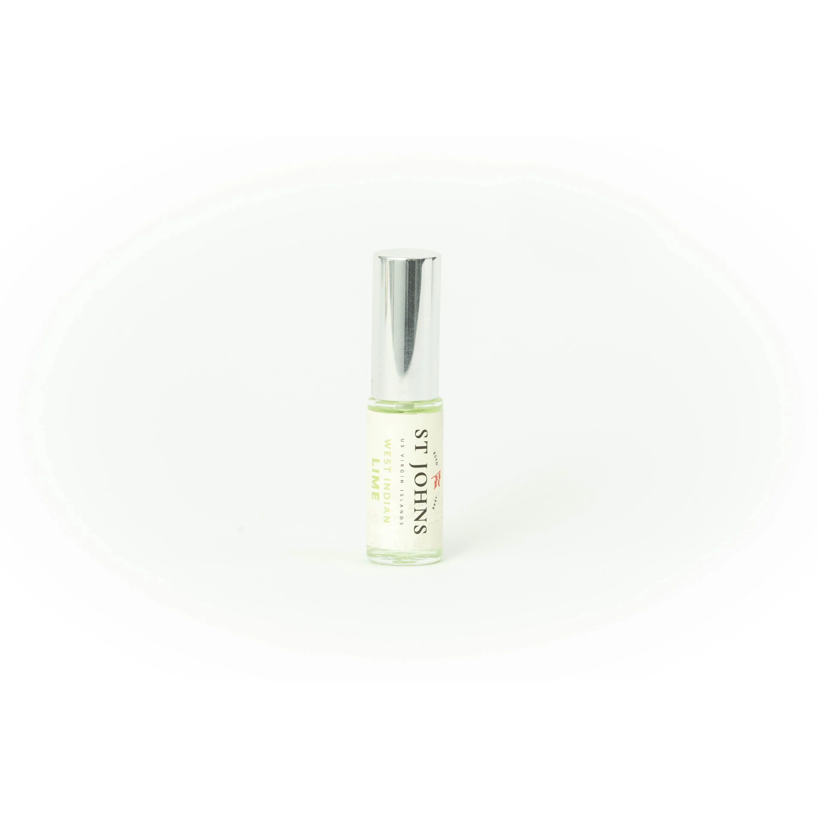 West Indian Lime Travel Size Cologne - Image 3