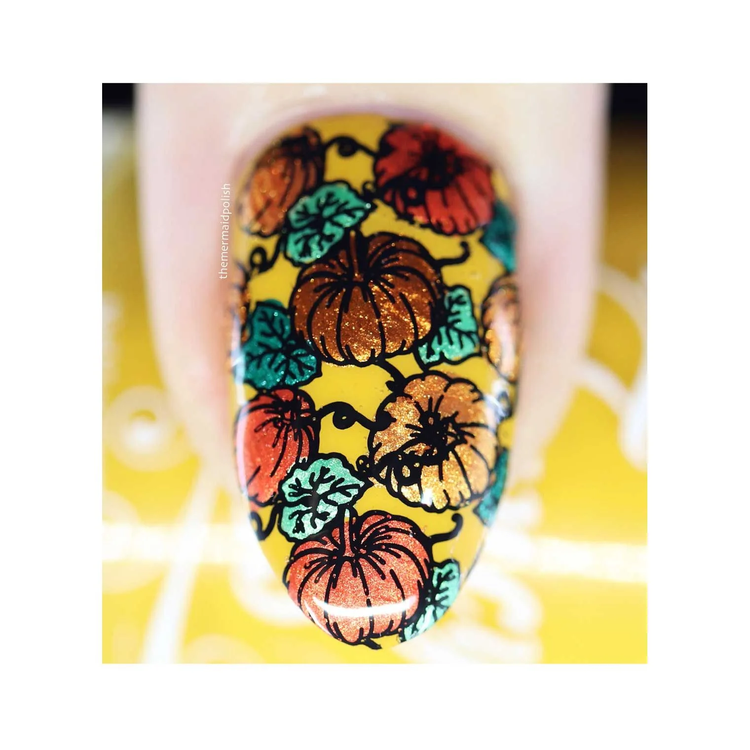 What A Wonder-Fall World - Image 11