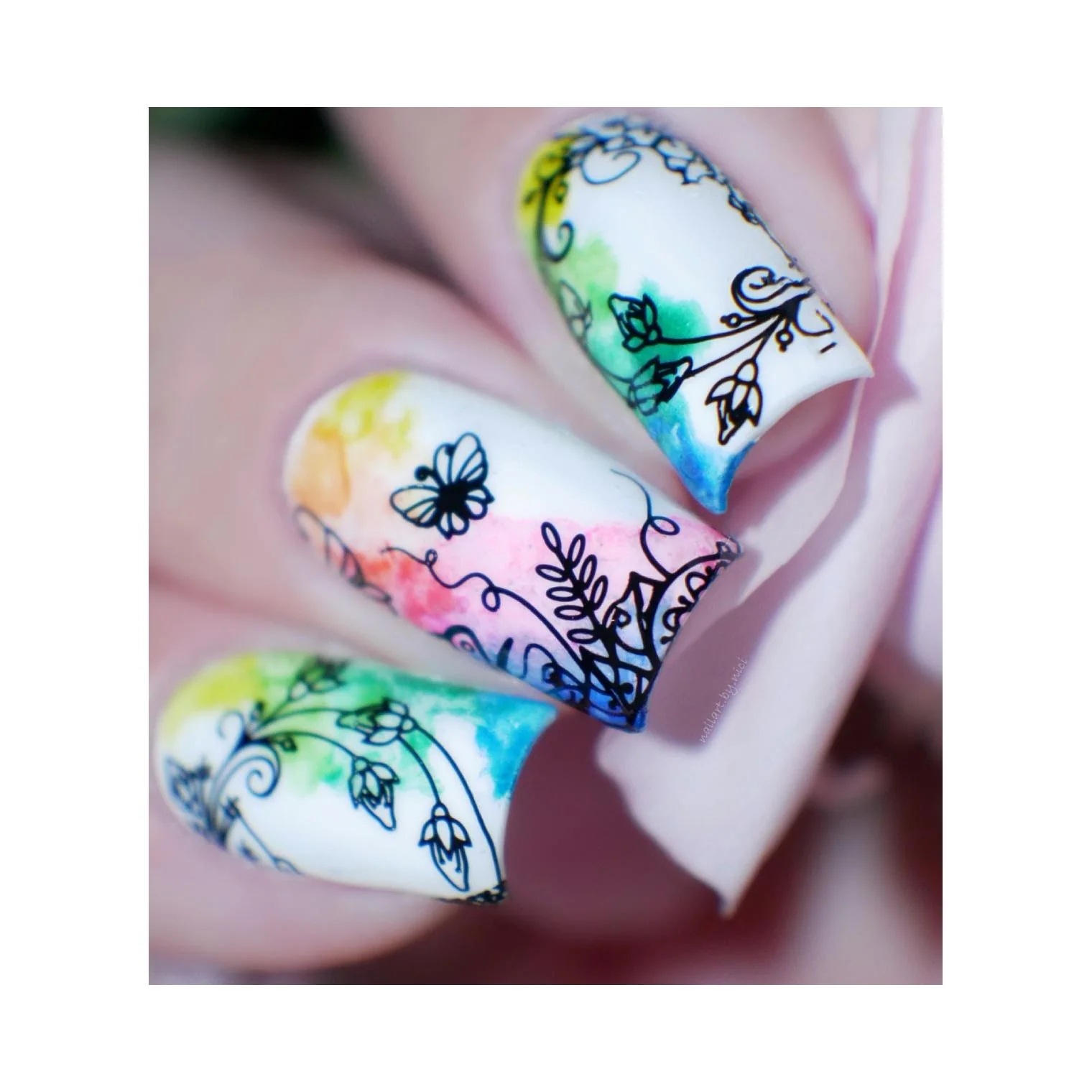 Whimsical By Nature-01 - Image 12