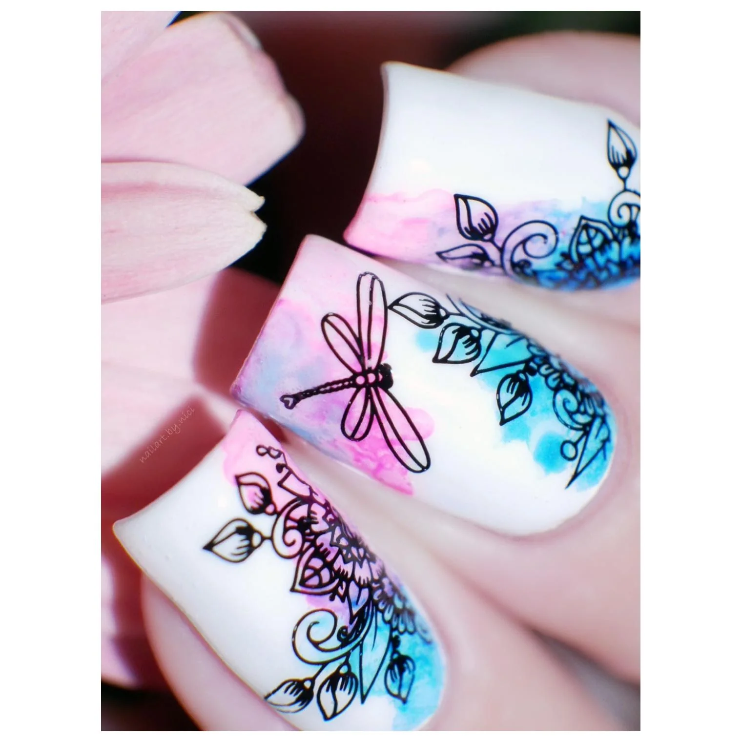 Whimsical By Nature-01 - Image 14