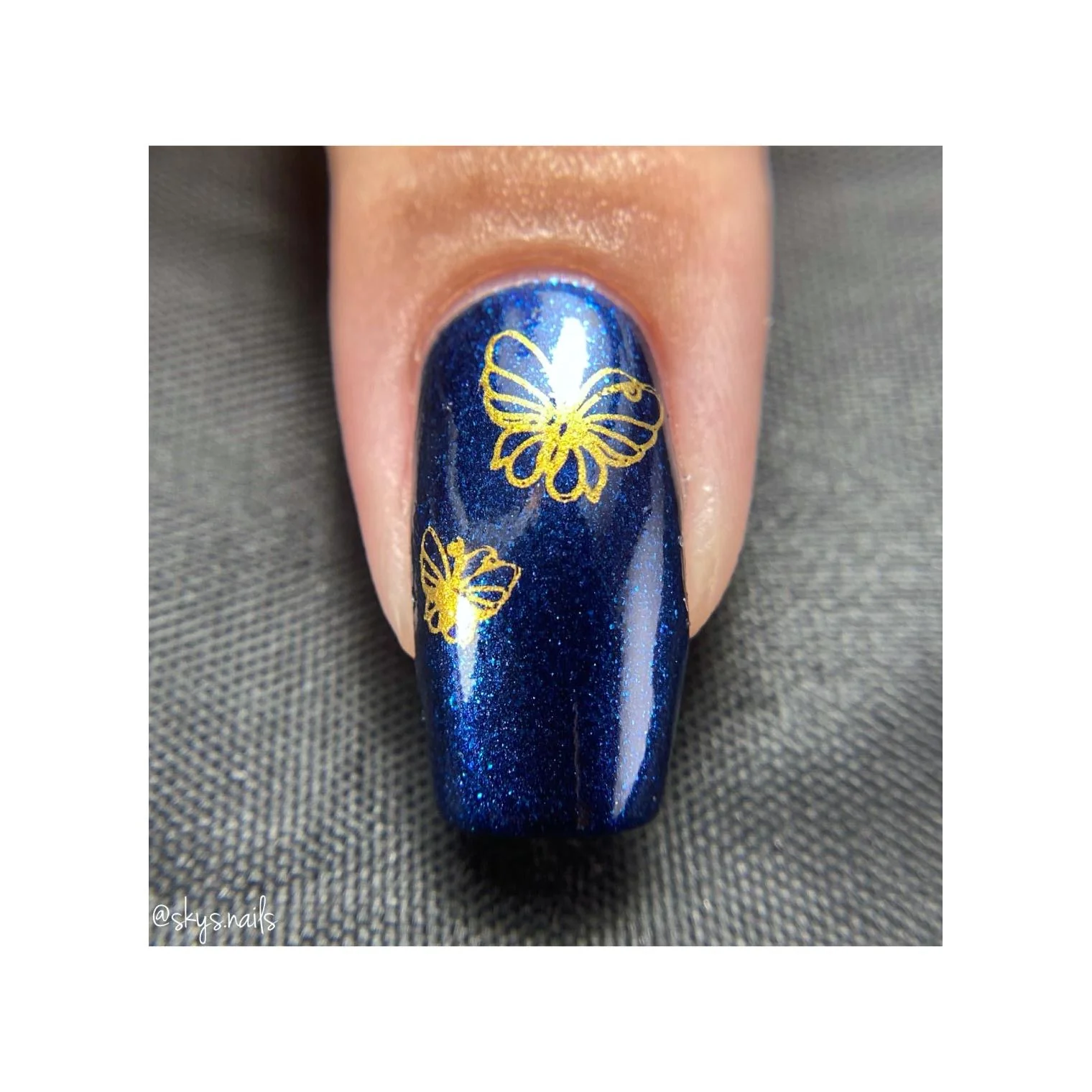 Whimsical By Nature-01 - Image 17