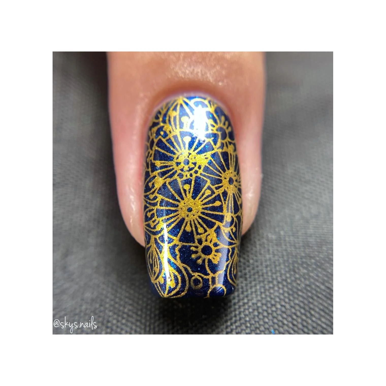 Whimsical By Nature-01 - Image 18