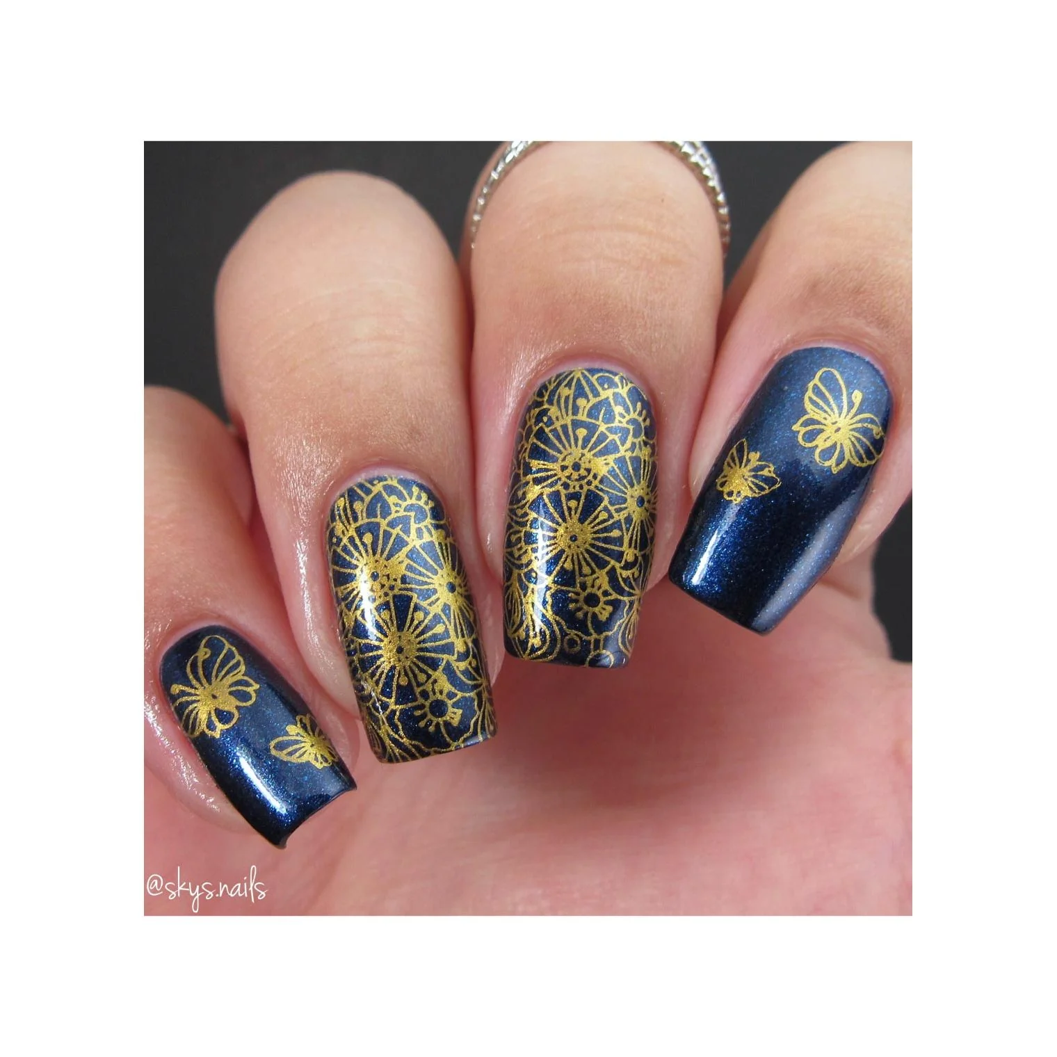 Whimsical By Nature-01 - Image 19