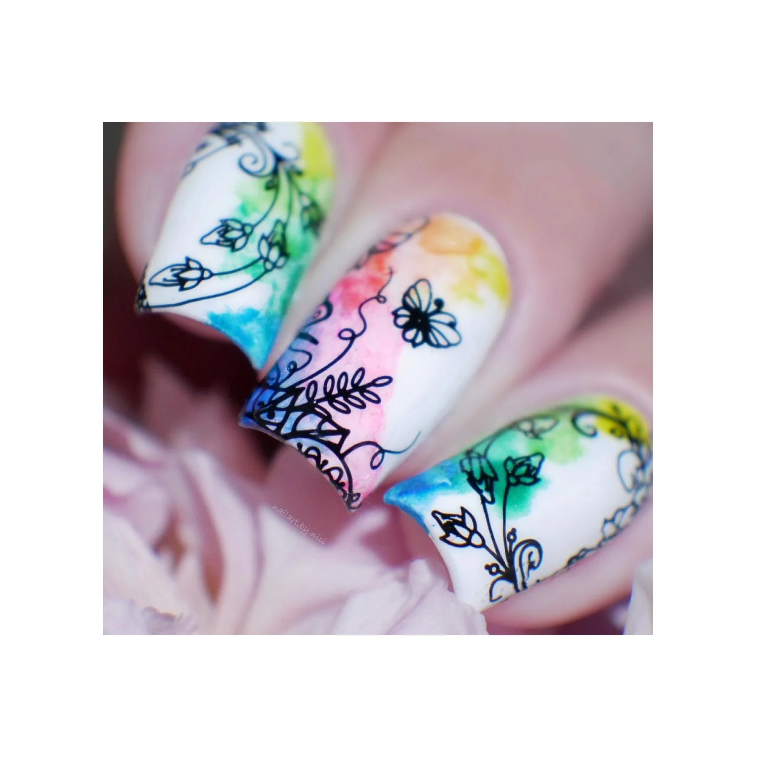 Whimsical By Nature-01 - Image 2