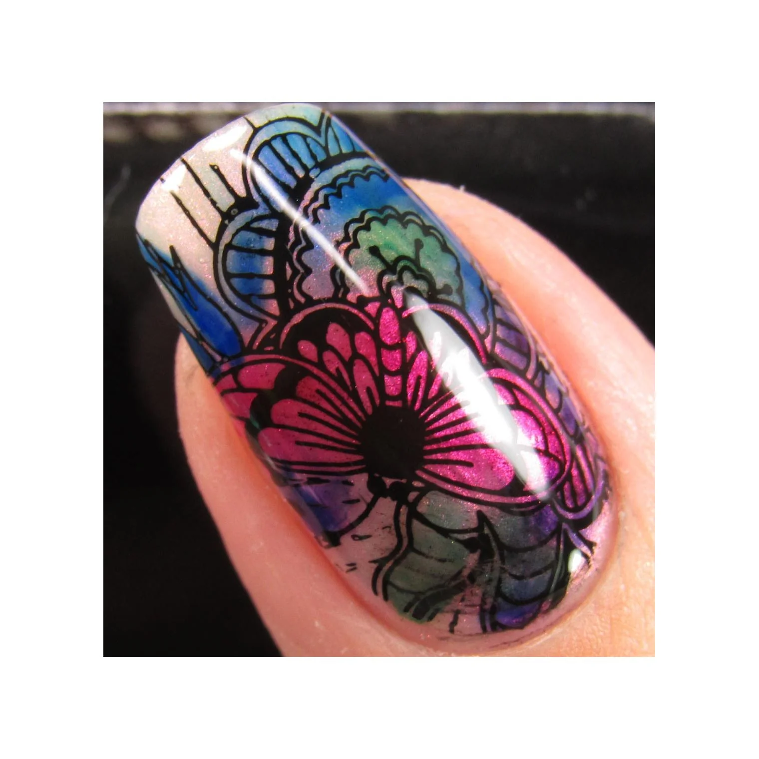 Whimsical By Nature-01 - Image 20