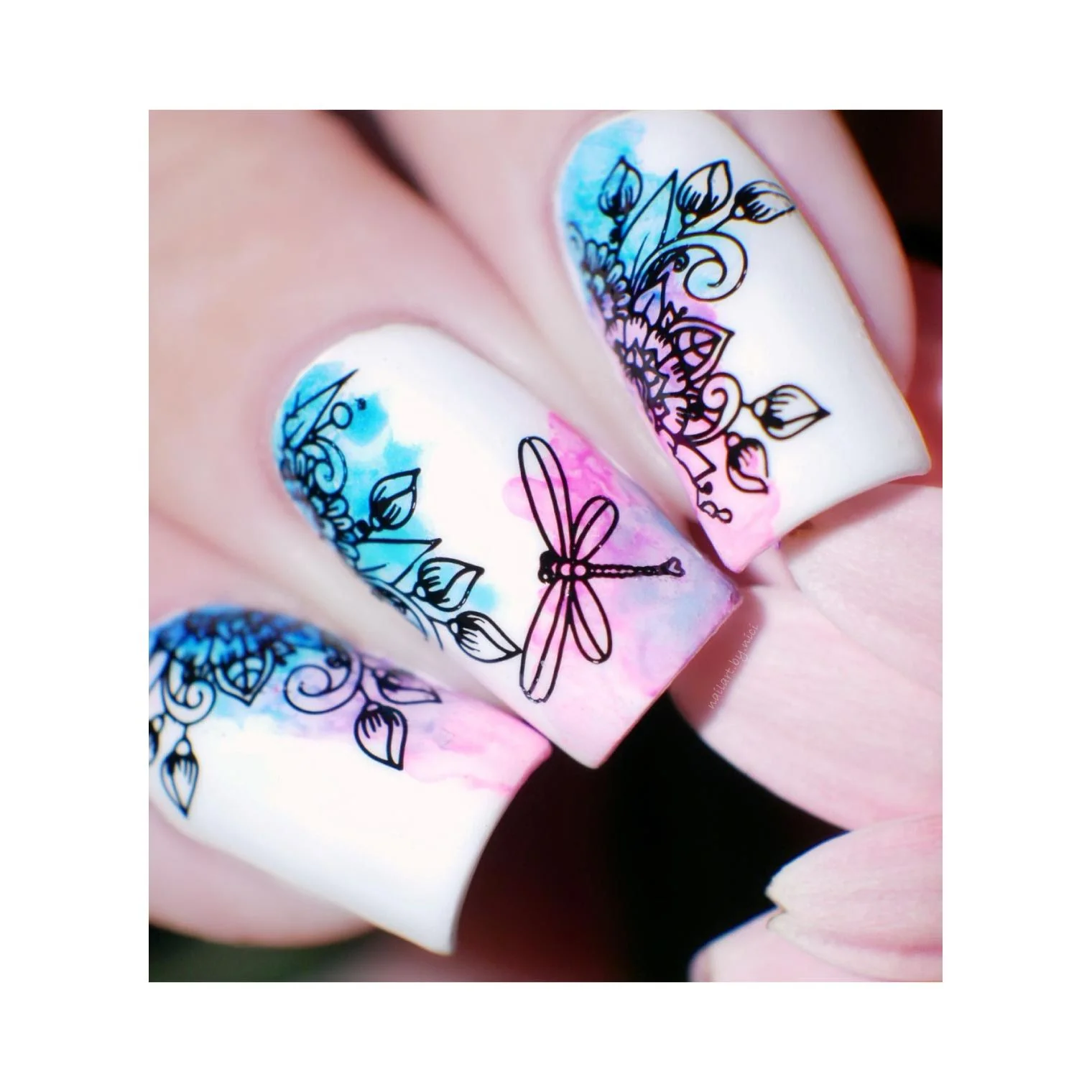 Whimsical By Nature-01 - Image 3