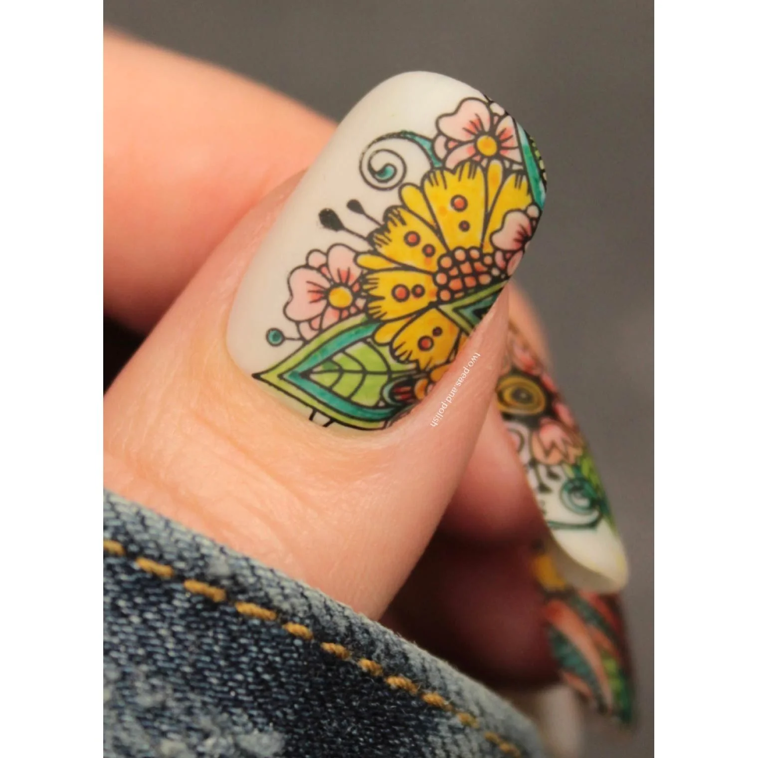 Whimsical By Nature-02 - Image 17