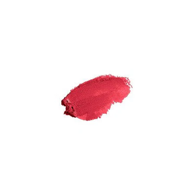 Winky Lux Cheeky Rose Blush Dodgy 0.17oz - New - Image 4