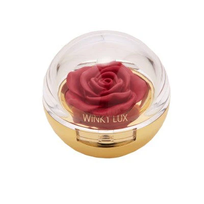Winky Lux Cheeky Rose Blush Dodgy 0.17oz - New - Image 5