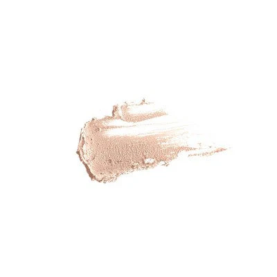 Winky Lux Cheeky Rose Highlighter Champagne 0.17 oz - Imperfect Box - Image 5