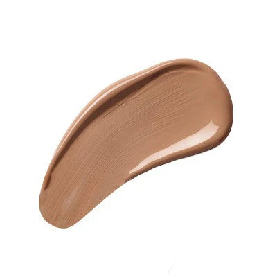 Winky Lux Cheeky Rose Liquid Sculpt Bronzer Amalfi 0.21 fl oz - Imperfect Box - Image 8
