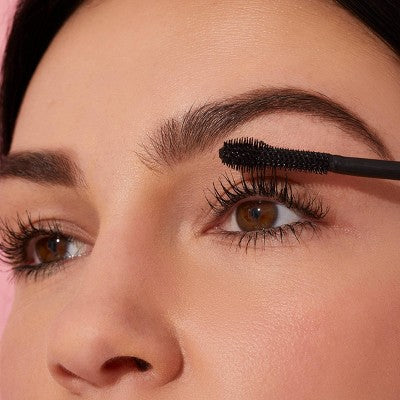Winky Lux Extrava lash Mascara Black 0.28 fl oz - New - Image 4
