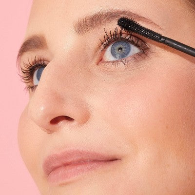 Winky Lux Extrava lash Mascara Black 0.28 fl oz - New - Image 7