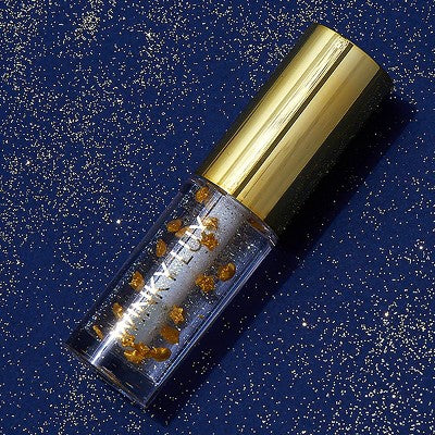 Winky Lux In The Stars Lip Oil 0.13 fl oz - New - Image 4