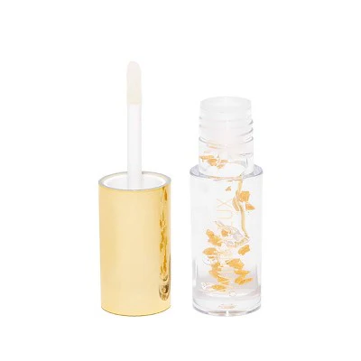 Winky Lux In The Stars Lip Oil 0.13 fl oz - New - Image 5